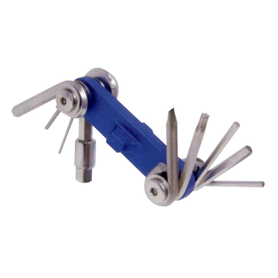 Park Tool IB-2 Multi Tool