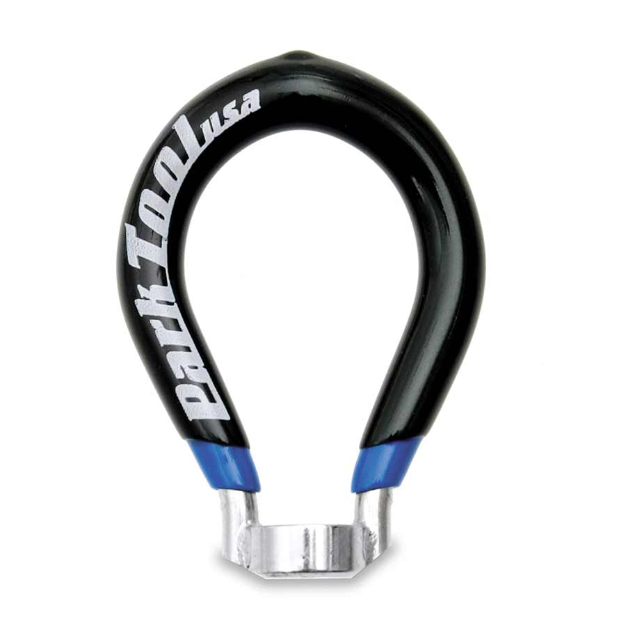Park Tool SW-40 Spoke Wrench