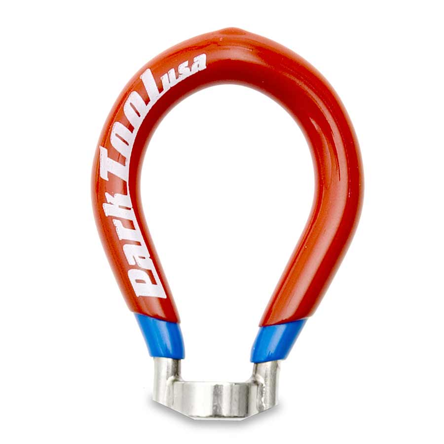 Park Tool SW-42 Spoke Wrench