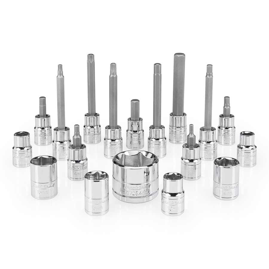 Park Tool SBS-1.2