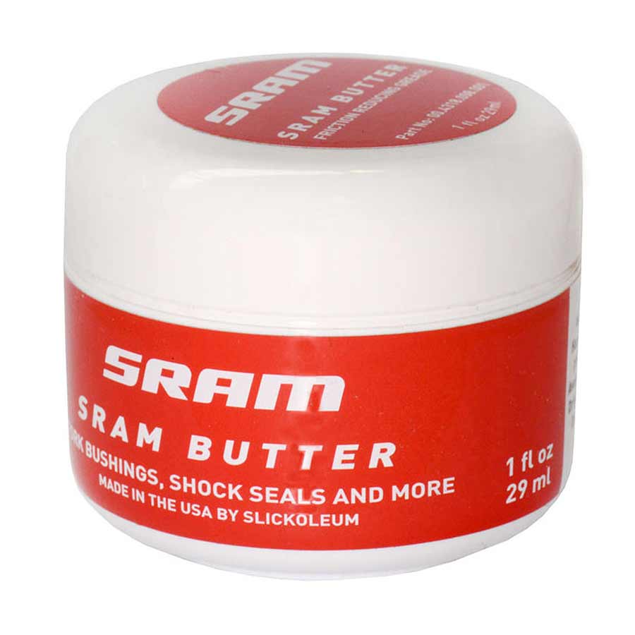 SRAM Butter 29mL