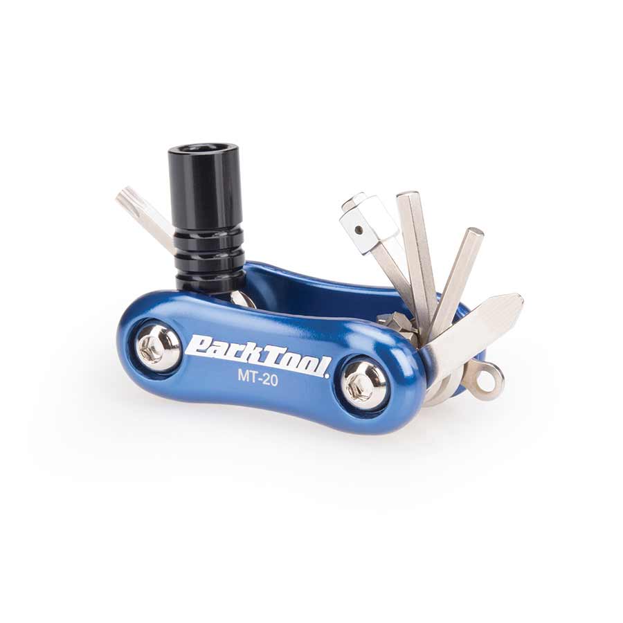 Park Tool MT-20