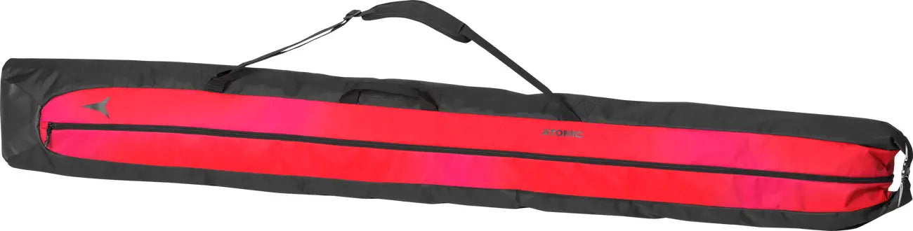 Atomic Ski Bag