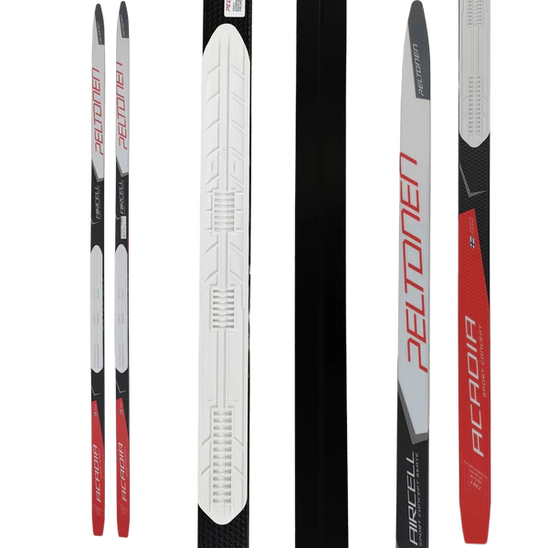 Peltonen ACADIA Skate Skis