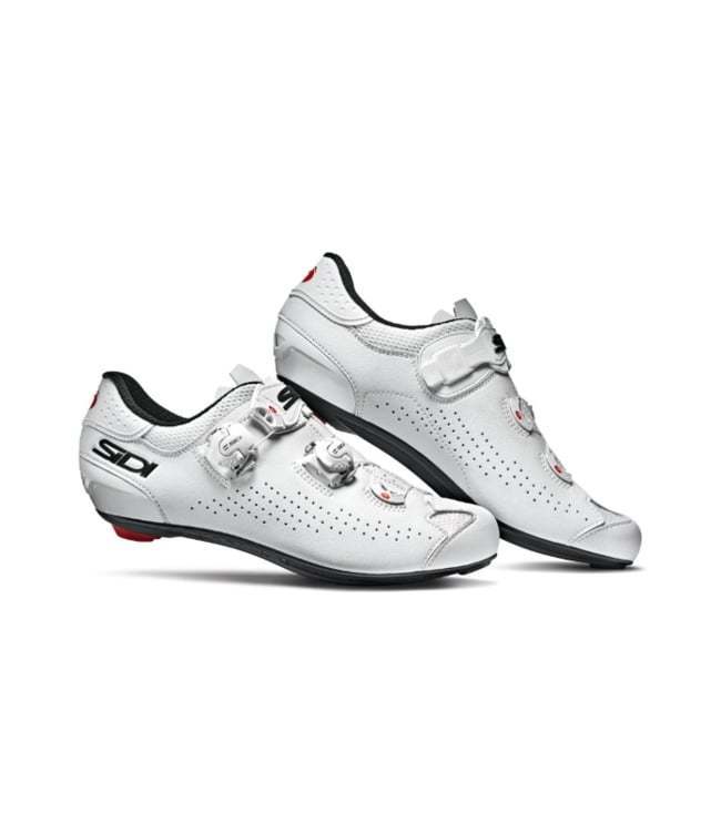 SIDI Genius 10 Women's Shoe