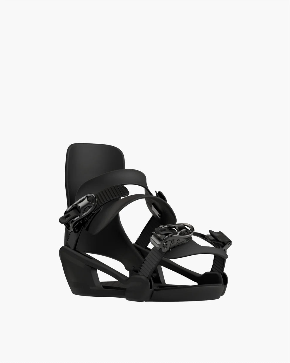 Bataleon MiniShred Binding