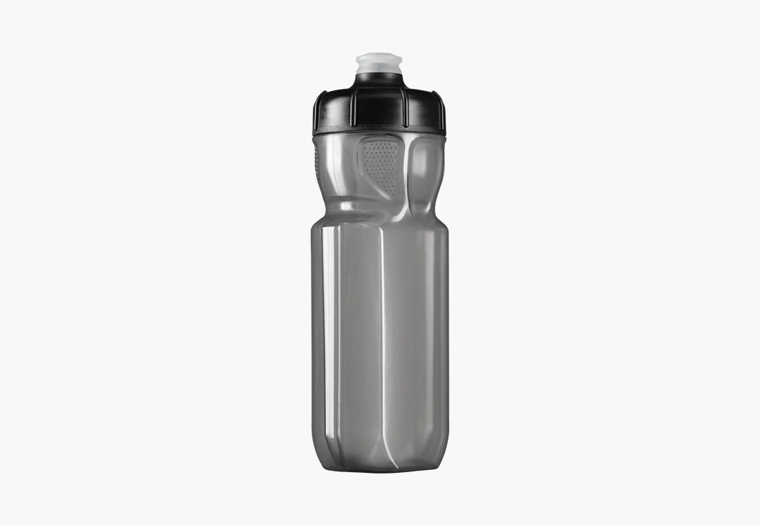 Cannondale Gripper Aero 600mL Bottle