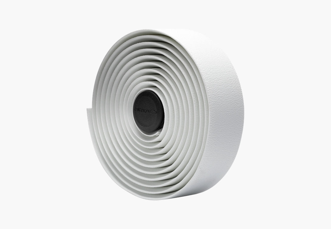 Cannondale SuedeCush Bar Tape