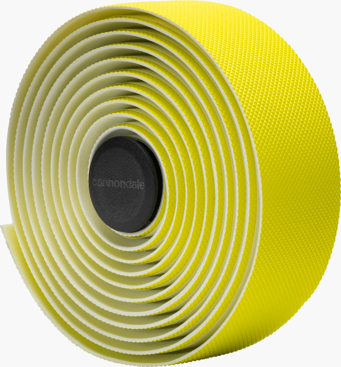 Cannondale KnurlTack Bar Tape