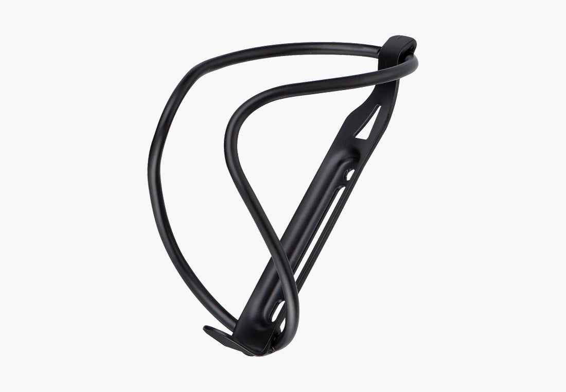 Cannondale GT-40 Bottle Cage
