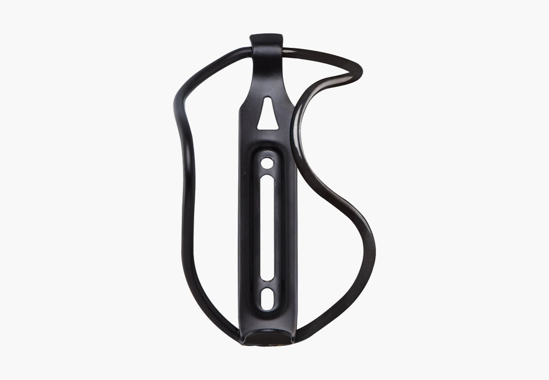 Cannondale GT-40 Left-Entry Bottle Cage
