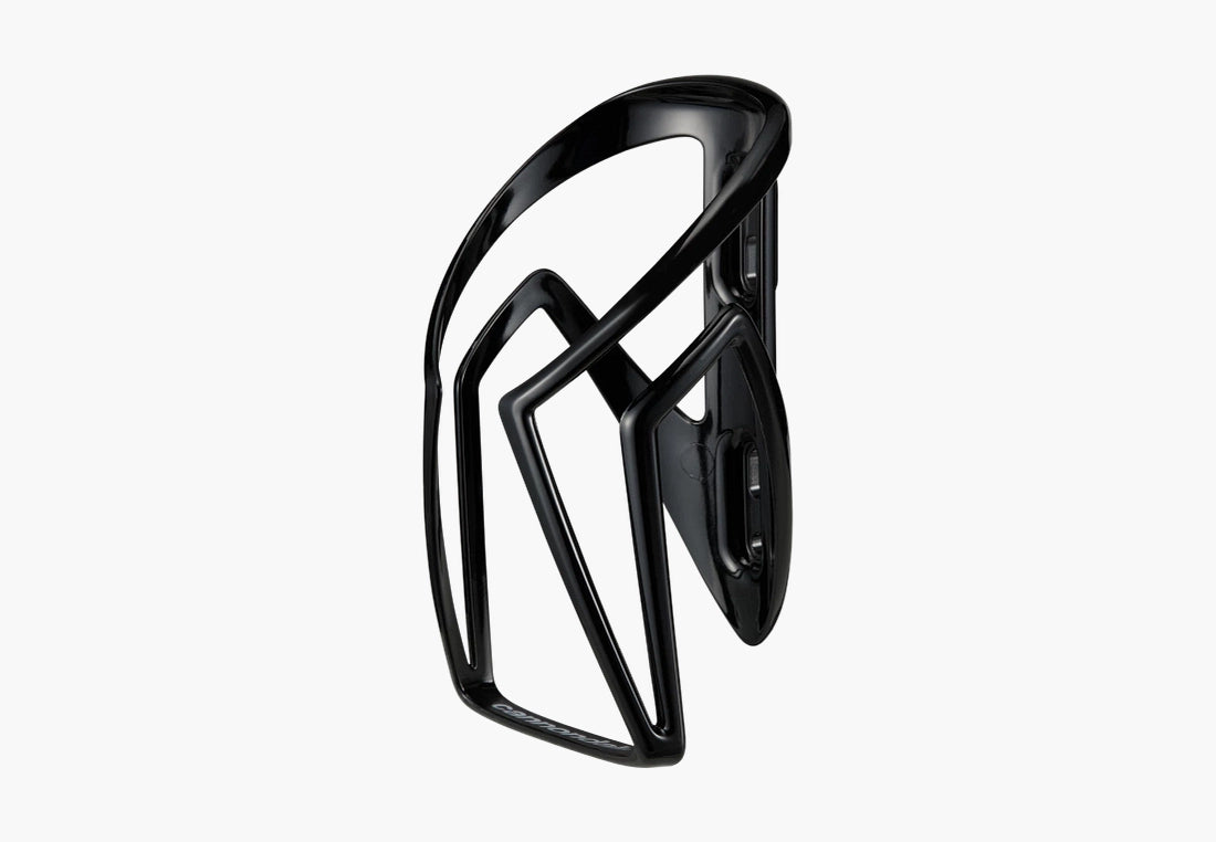 Cannondale Speed C Bottle Cage