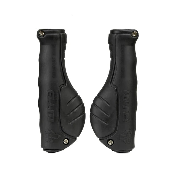WTB Comfort Zone Grips