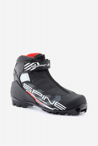 Spine X-Rider