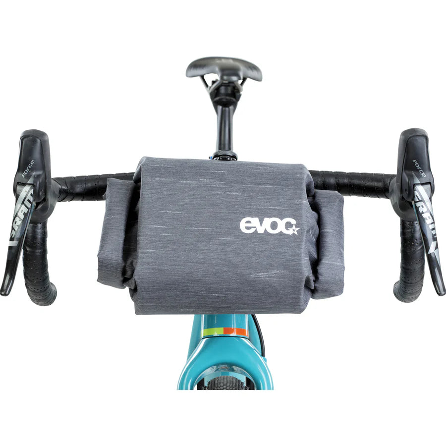 EVOC Handlebar Pack BOA 5L