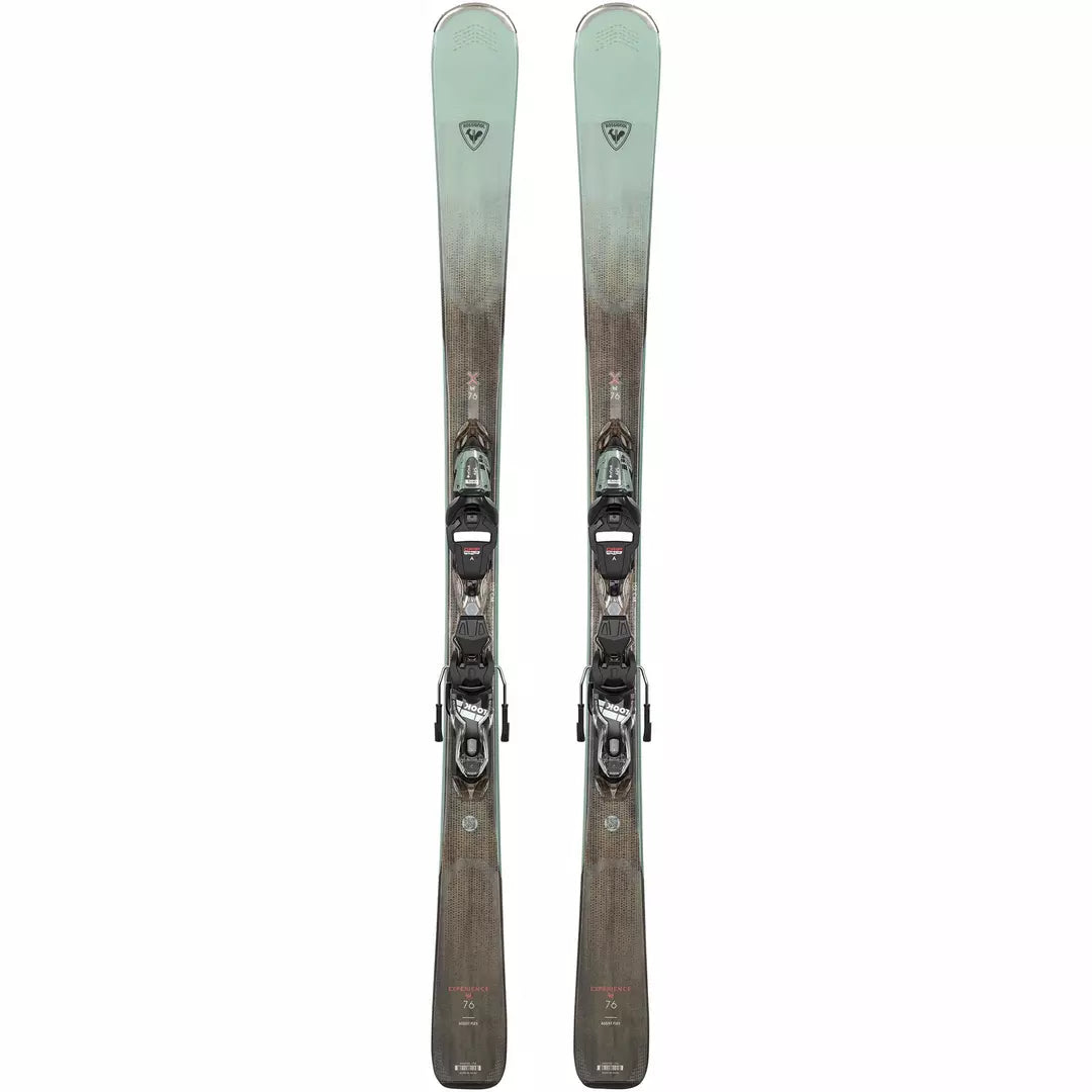 Rossignol Experience W 76 XP10