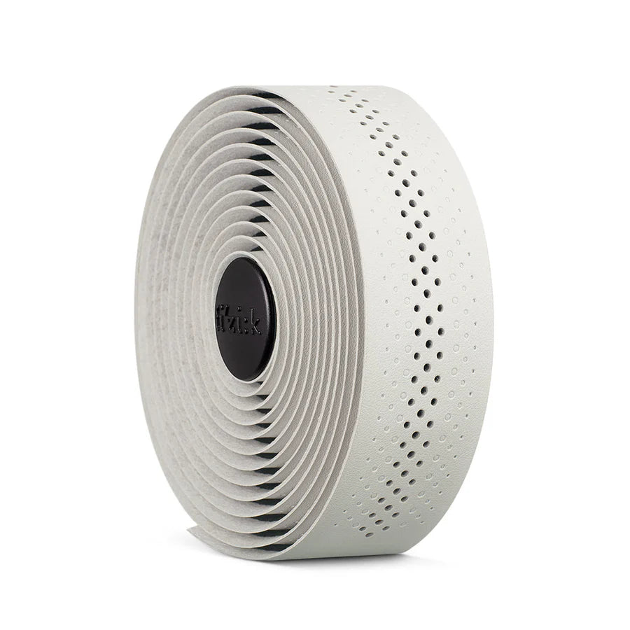Fizik Bondcush Classic Bar Tape