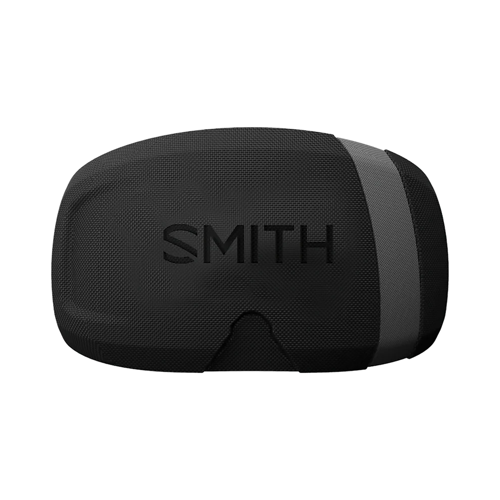 SMITH Molded Lens Case