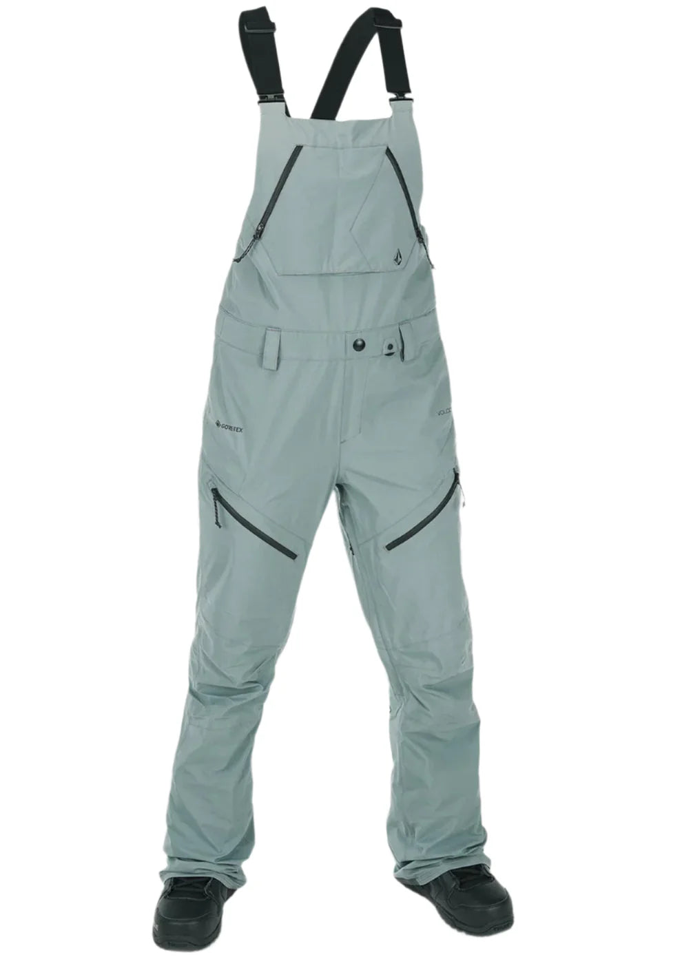 ELM Stretch Gore-TEX Bib