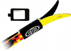 KUU Nordic Sleeve Singles