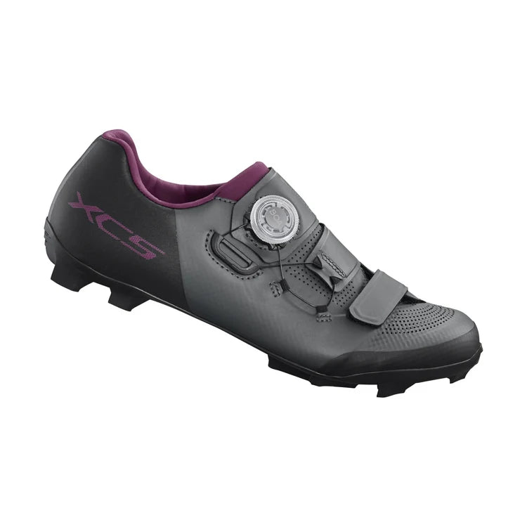 Shimano XC5 Women's Cycling Shoe