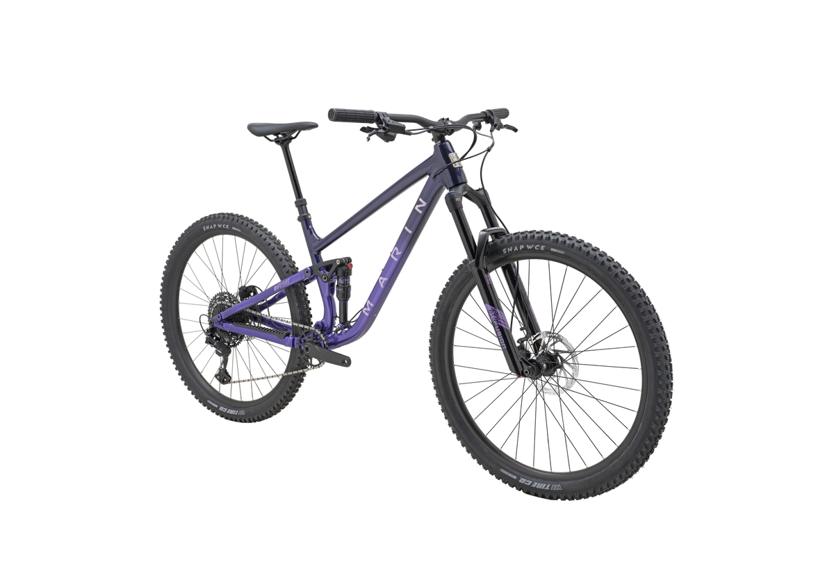 Marin Rift Zone 1 27.5"