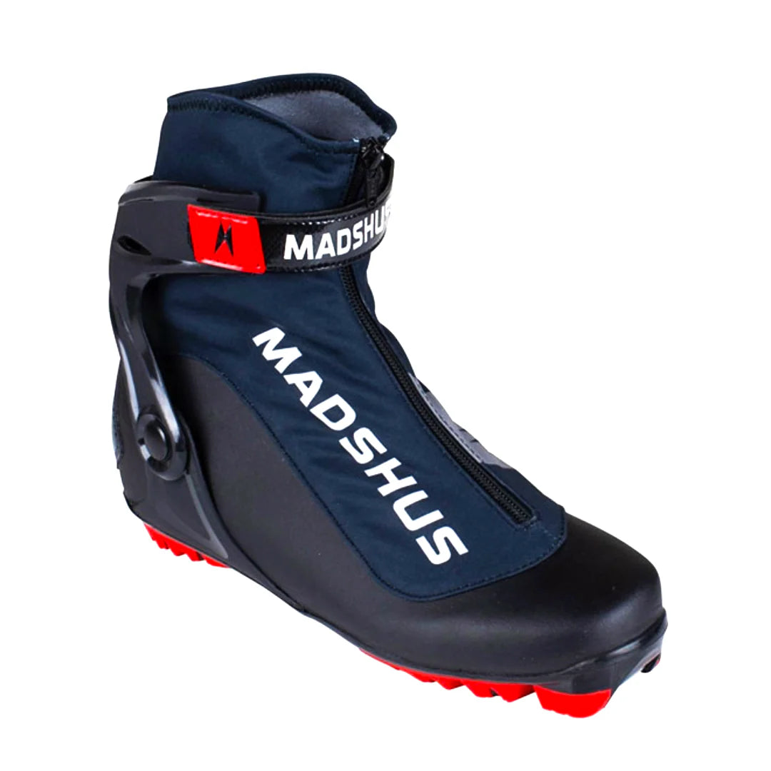 Madshus Endurance Universal Boot