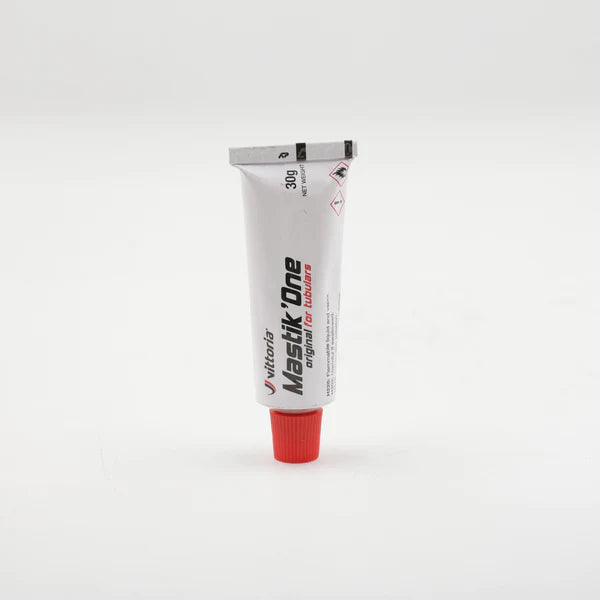 Vittoria Mastik 'ONE 30g