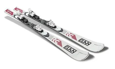 ELAN SLX 75th FX EMX12