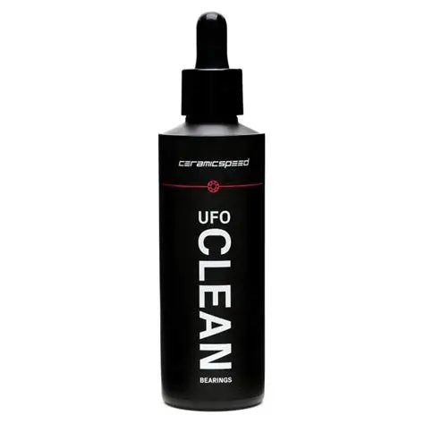 CeramicSpeed Bearing Clean 100mL
