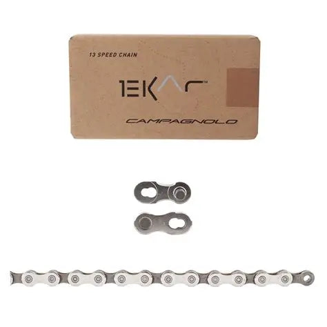 Campagnolo Ekar 13 C-Link Chain