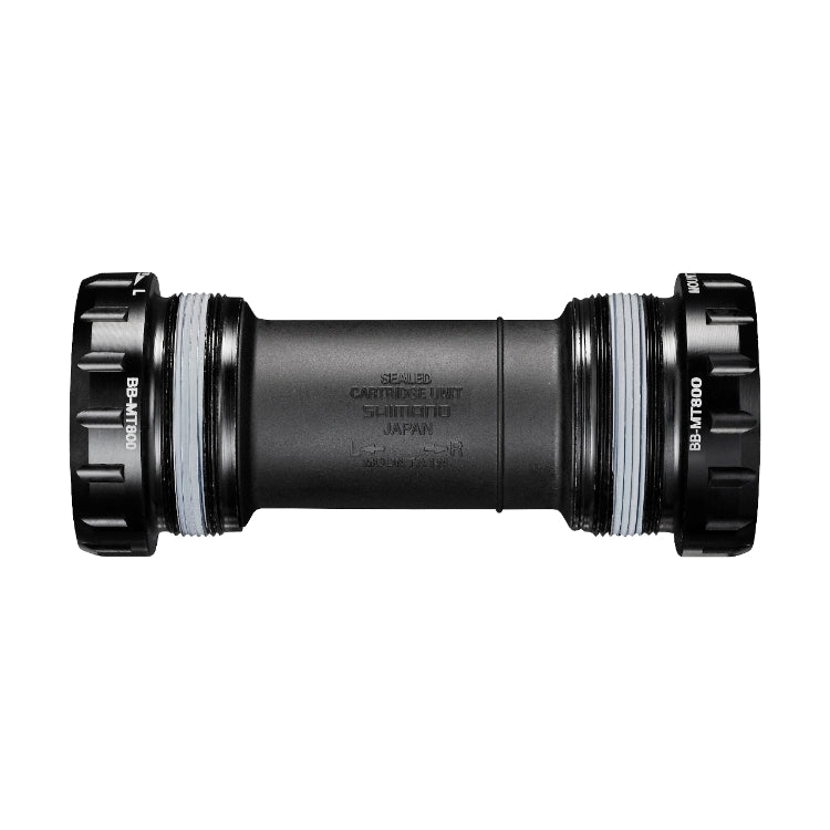 Shimano Hollowtech Bottom Bracket