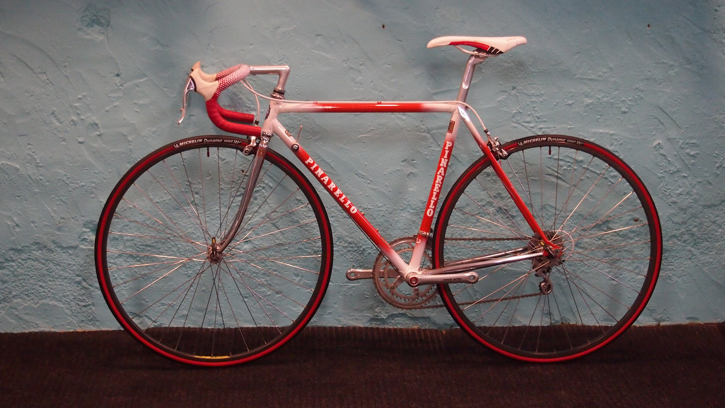 Pinarello Treviso