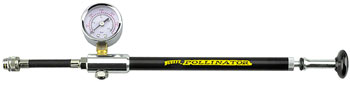 Buzzy's Pollinator Shock Pump 300
