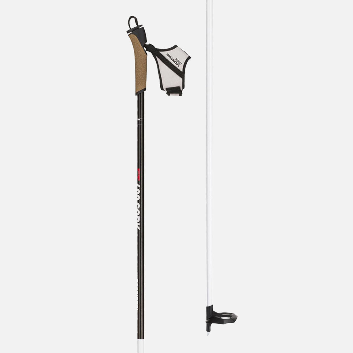 Rossignol FT-600 Cork Pole