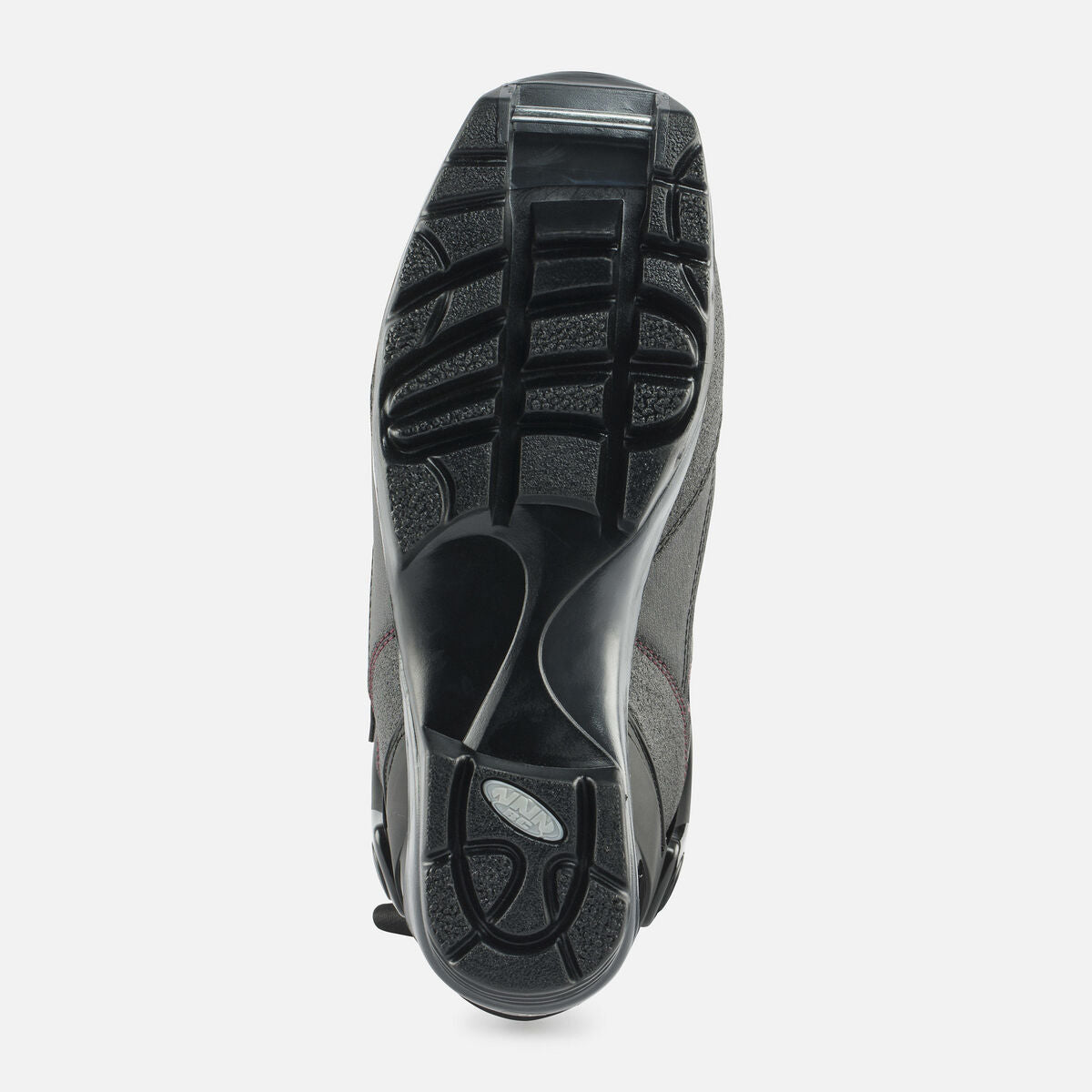 Rossignol Unisex Backcountry Nordic Boots BC X 6