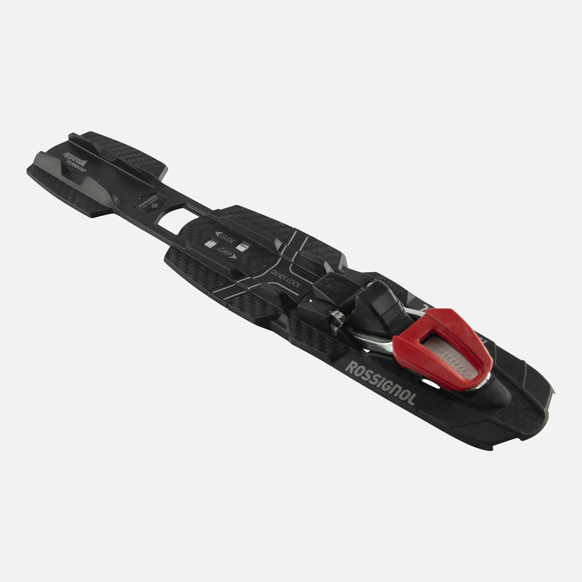 Rossignol Rottefella R-Skate IFP