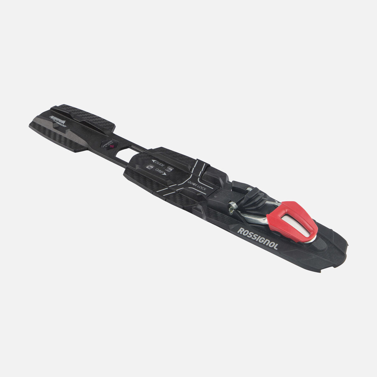 Rossignol Rottefella R-Classic IFP