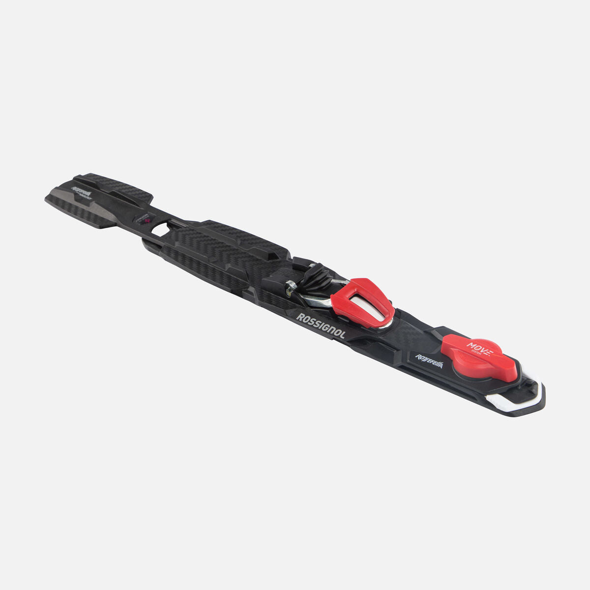 Rottefella MOVE Switch Classic IFP Rossignol