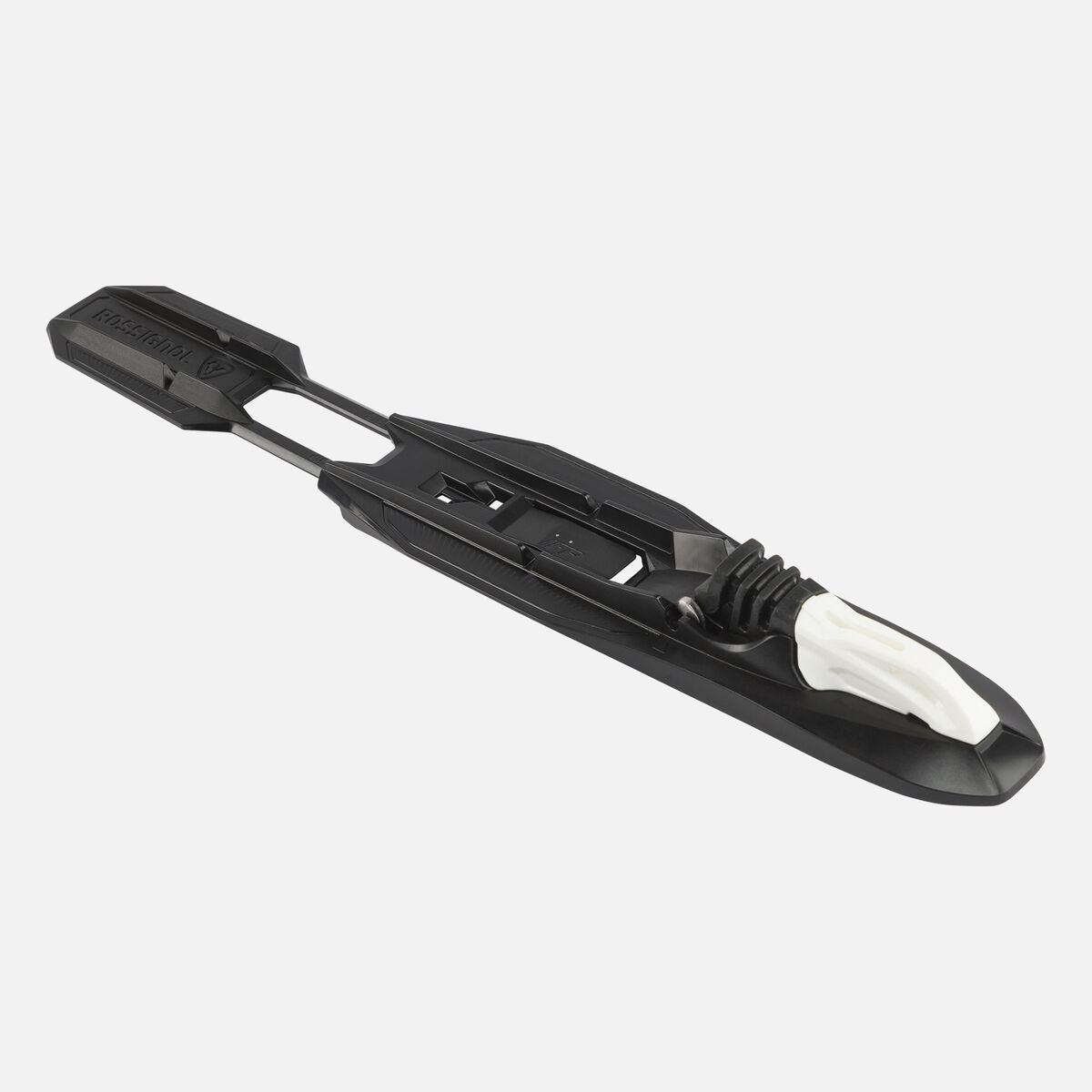 Rossignol Tour Step In IFP