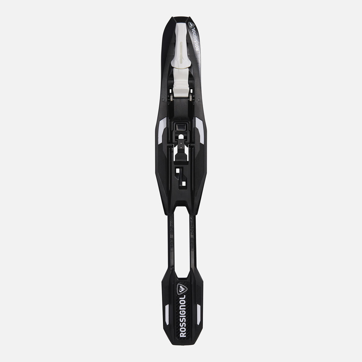 Rossignol Control Step In IFP