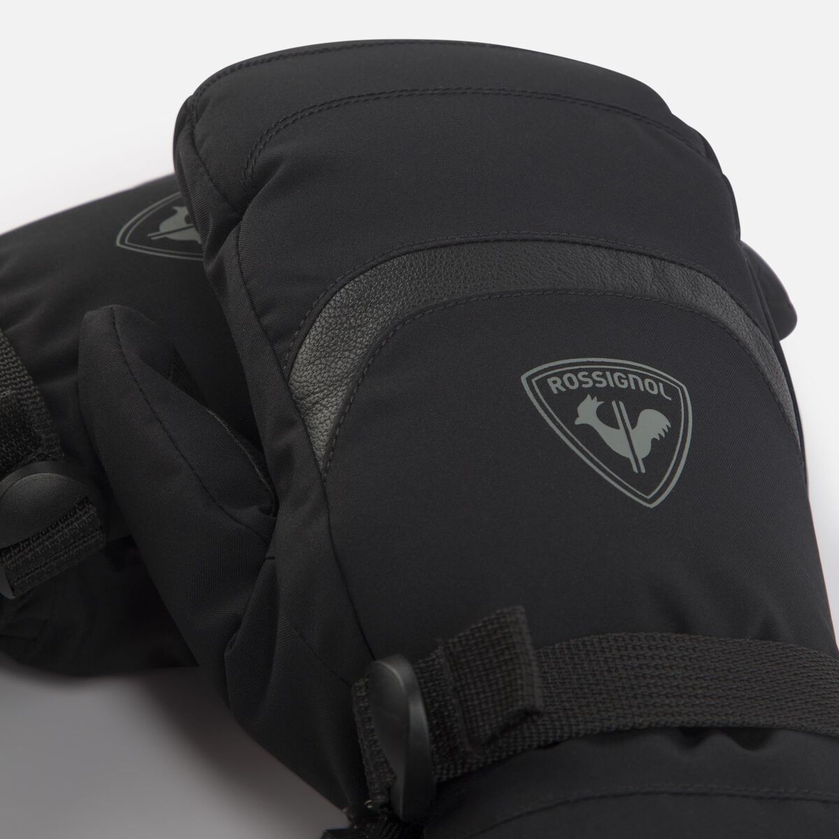 Rossignol Type IMPR Ski Mittens