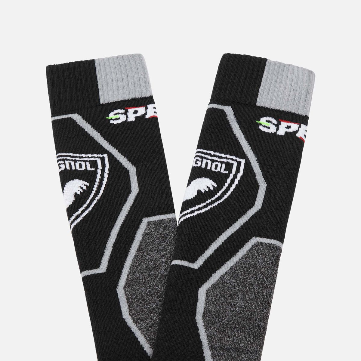 Rossignols Men's Speed Comfort Ski Socks