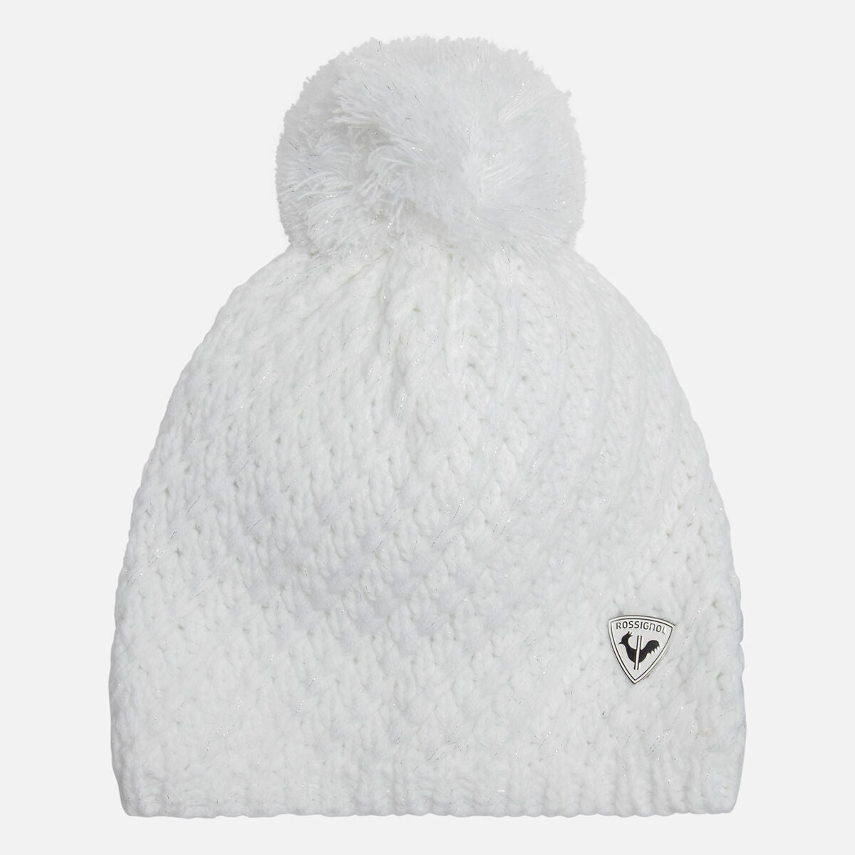 Rossignol Women's Sofia Beanie