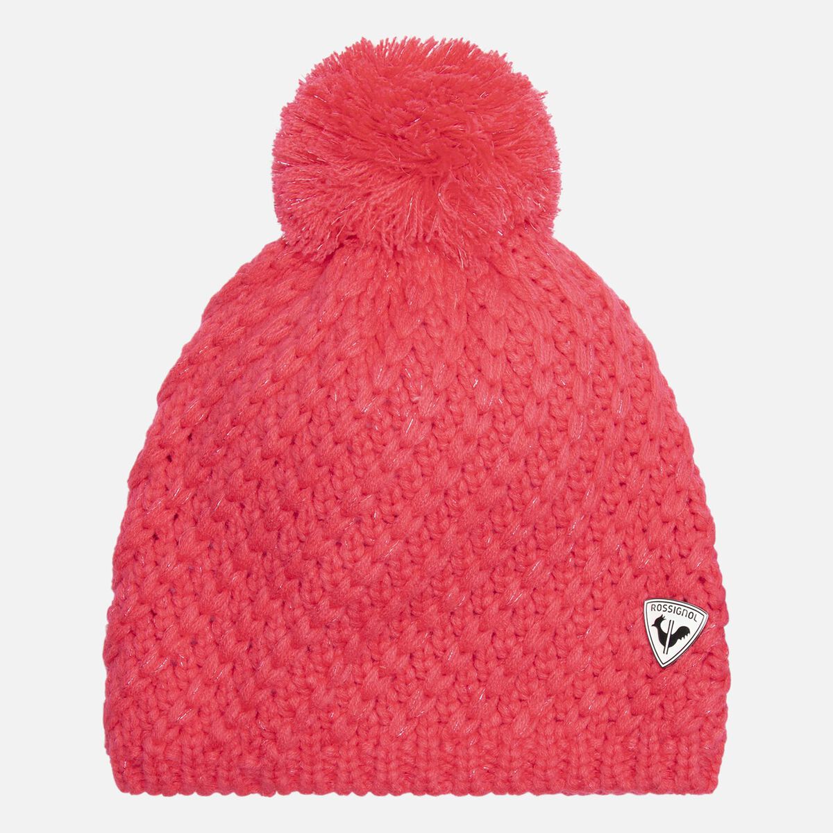 Rossignol Women's Sofia Beanie