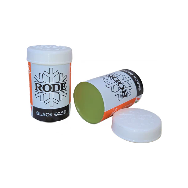 RODE Black Base Bonder P70