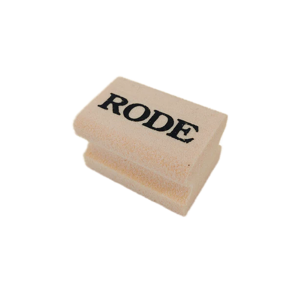 RODE Synthetic Cork