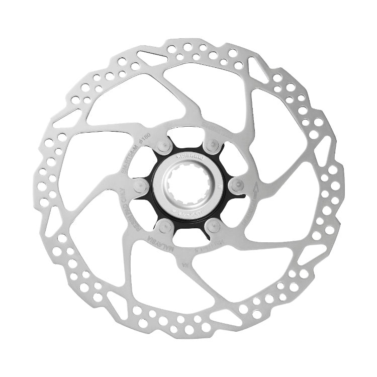 Shimano SM-RT54
