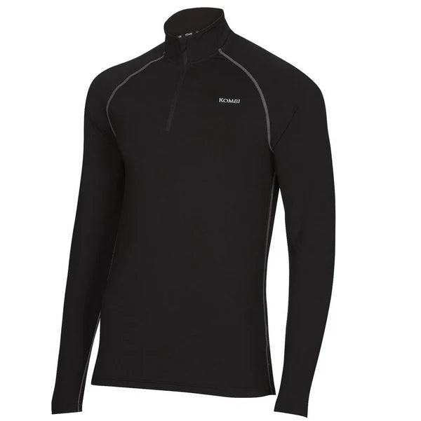 Kombi Active Base Layer Top