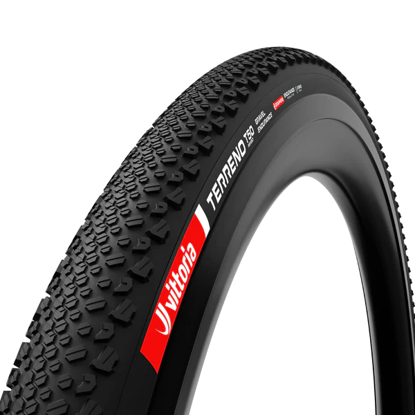 Vittoria Terreno T50 Endurance